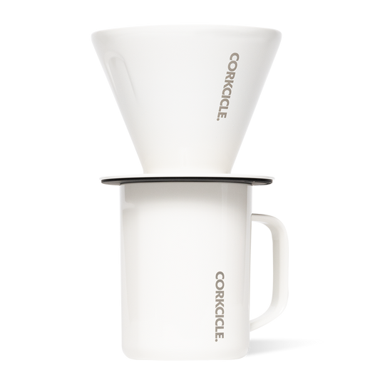 pour-over-set-j5 5316GOM-02.png