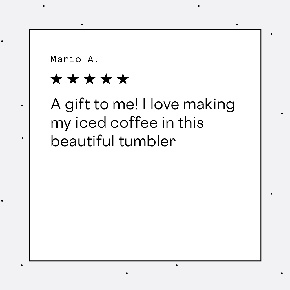 classic-tumbler-f0 53e0ffd99f3f--PDP-REVIEW-TUMBLER.png