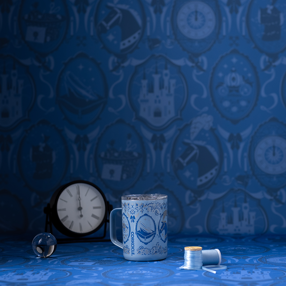 disney-princess-coffee-mug-x7 53f90bb65cbd--Disney-Princess-Cinderella-3-1000x1000.png