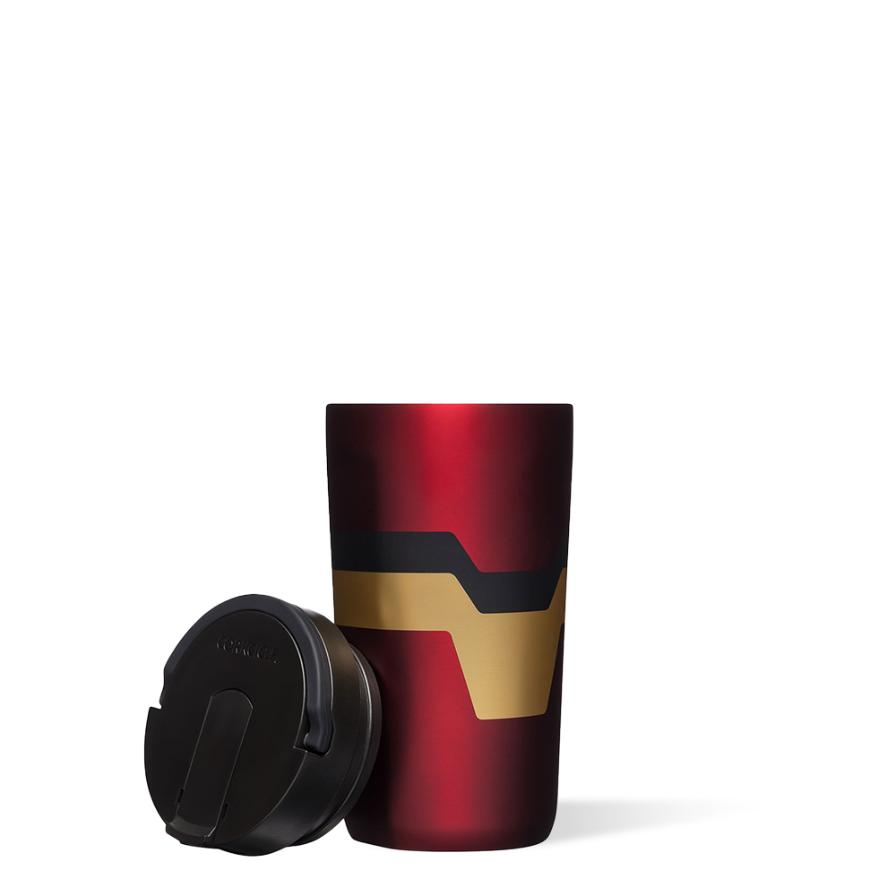 marvel-kids-cup-s1 54c53c0781ee--IronMan-KidsCup3.png