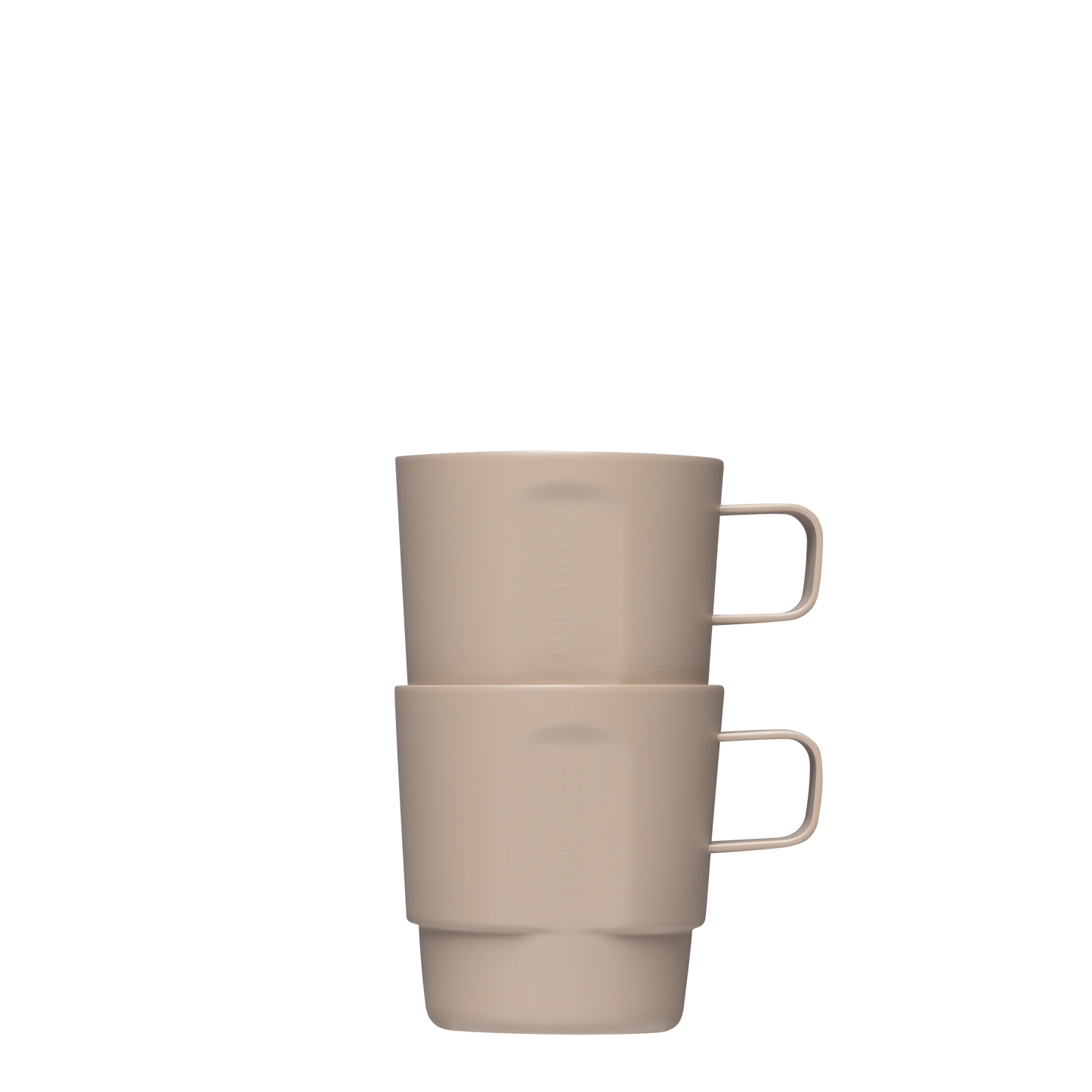 cafe-stacker-set-2-c9 5606PTD-01.png