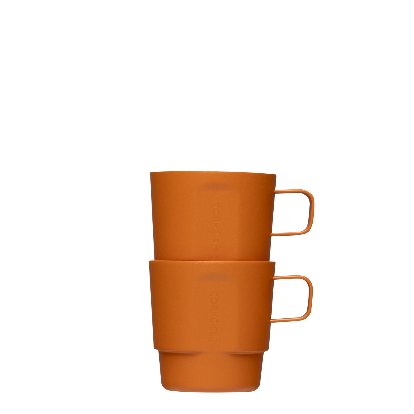 cafe-stacker-set-2-c9 5606PTTC-01.png
