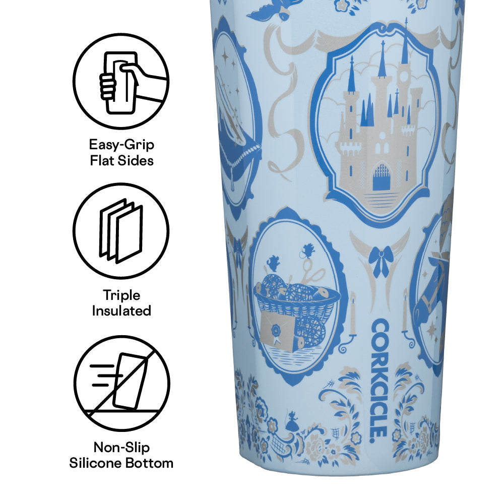 disney-princess-cold-cup-r7 56331e3c5da0--DIS2224-C-INFO.jpg