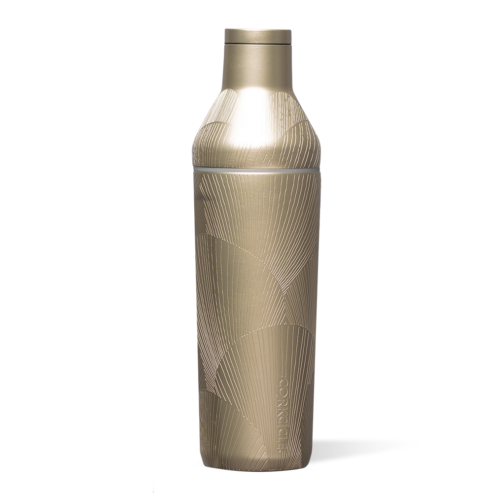 cocktail-shaker-y5 5717PCD-02.png
