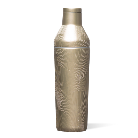 cocktail-shaker-y5 5717PCD-02.png