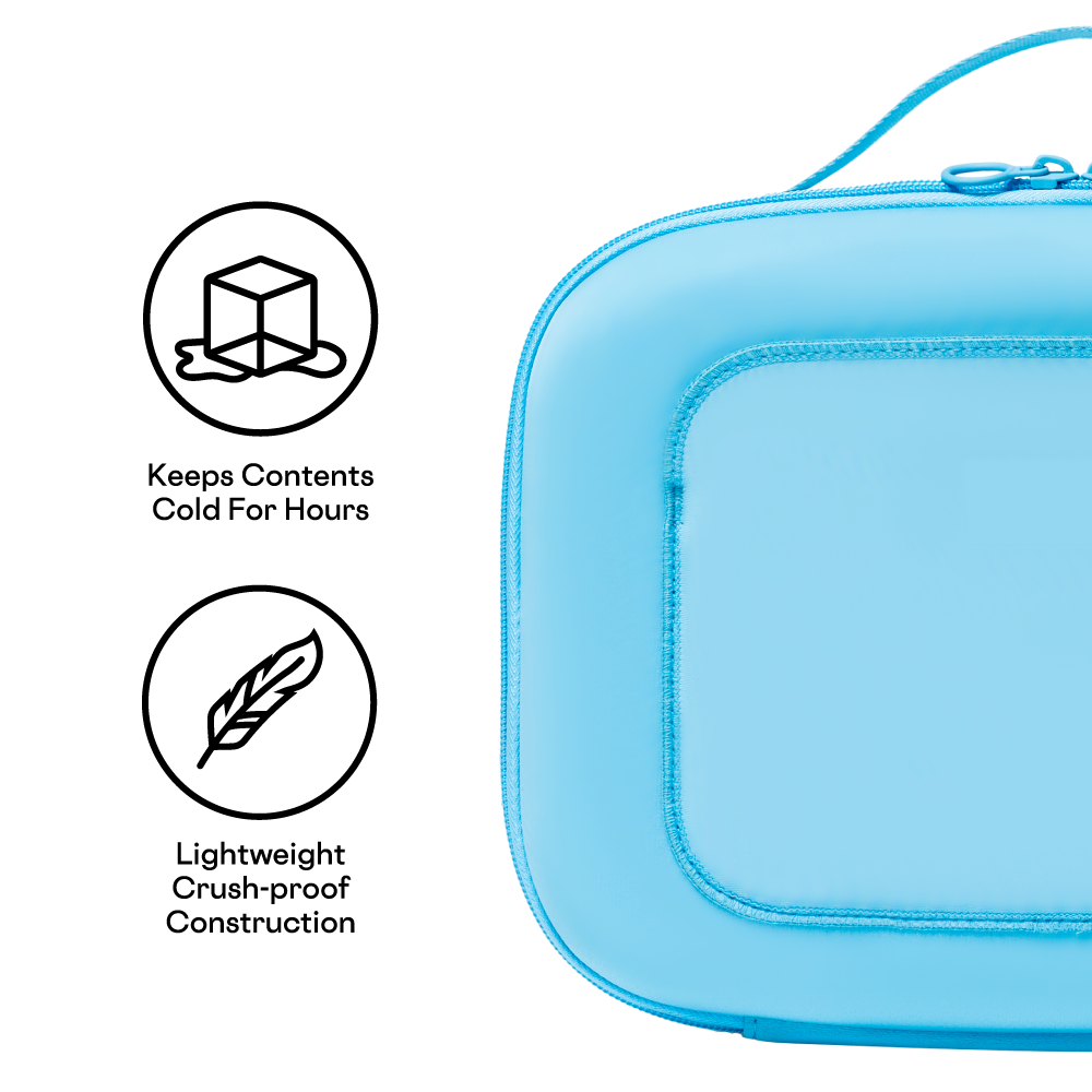 lunchpod-i9 57f9719f7f6b--91LP-S23-SN-PDP-3.png