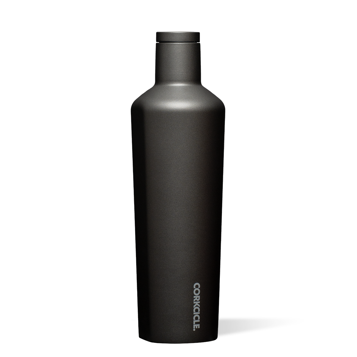 vinnebago-j7 5825ECS-2.png