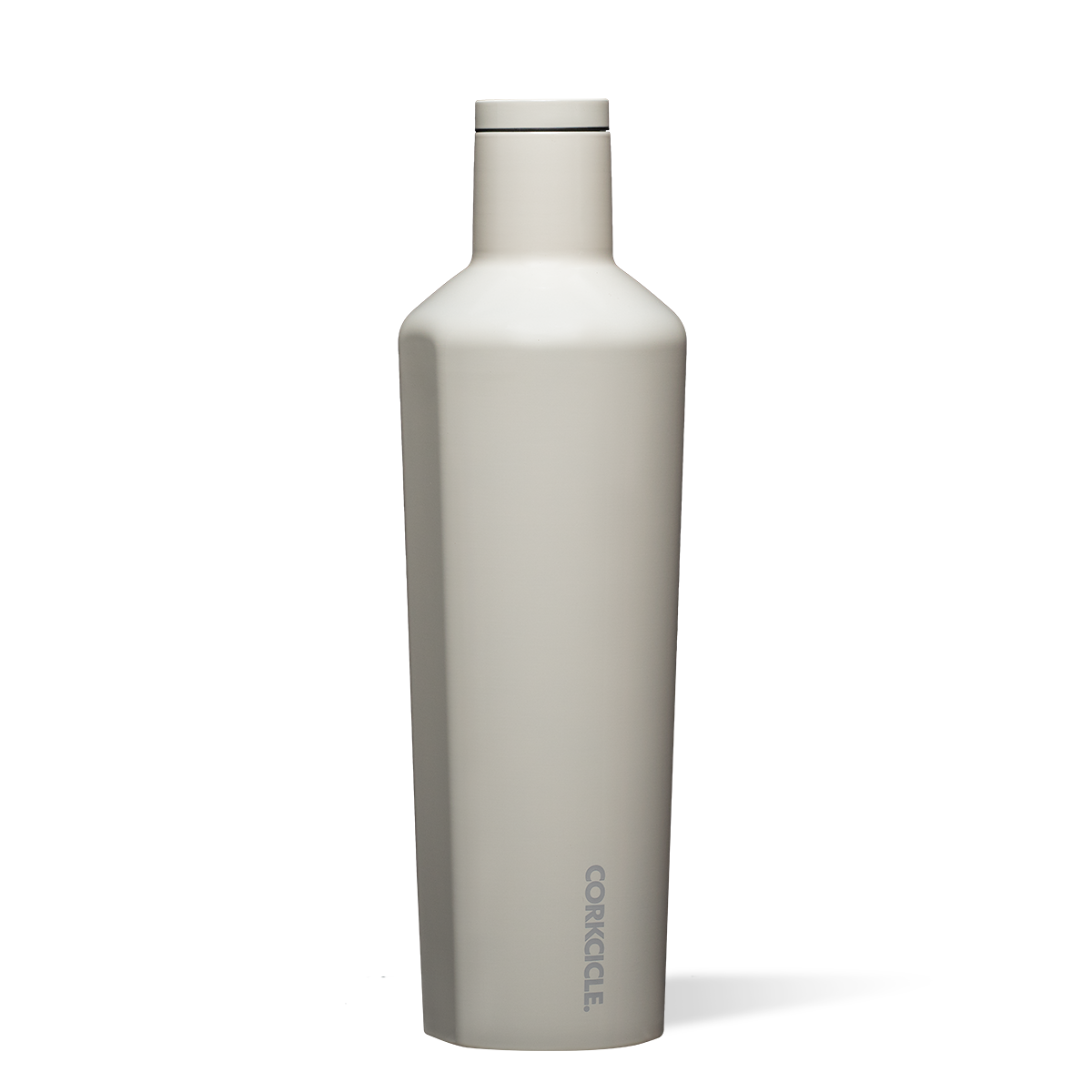 vinnebago-j7 5825GOM-2.png