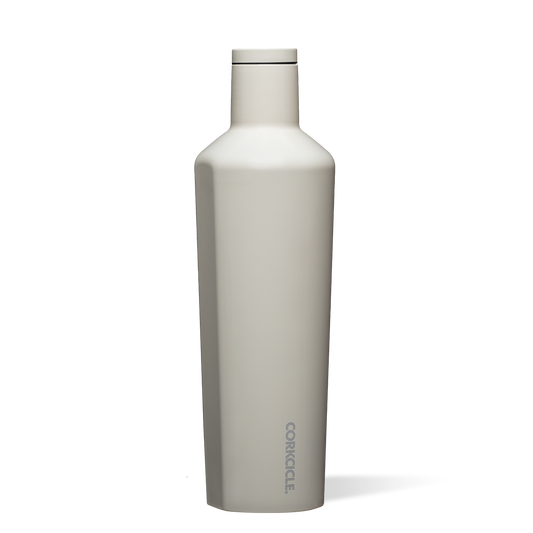 vinnebago-j7 5825GOM-2.png