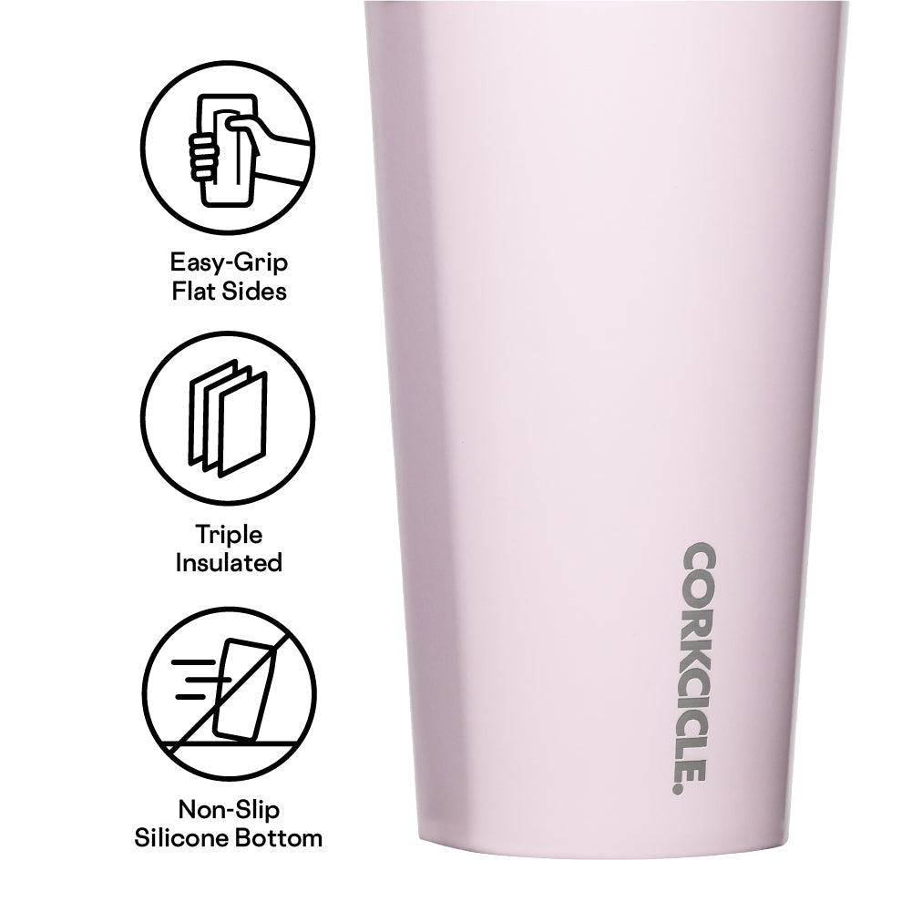 classic-tumbler-f0 5bac9c1851c3--Grip-Insulation-copy-35-1-100.jpg
