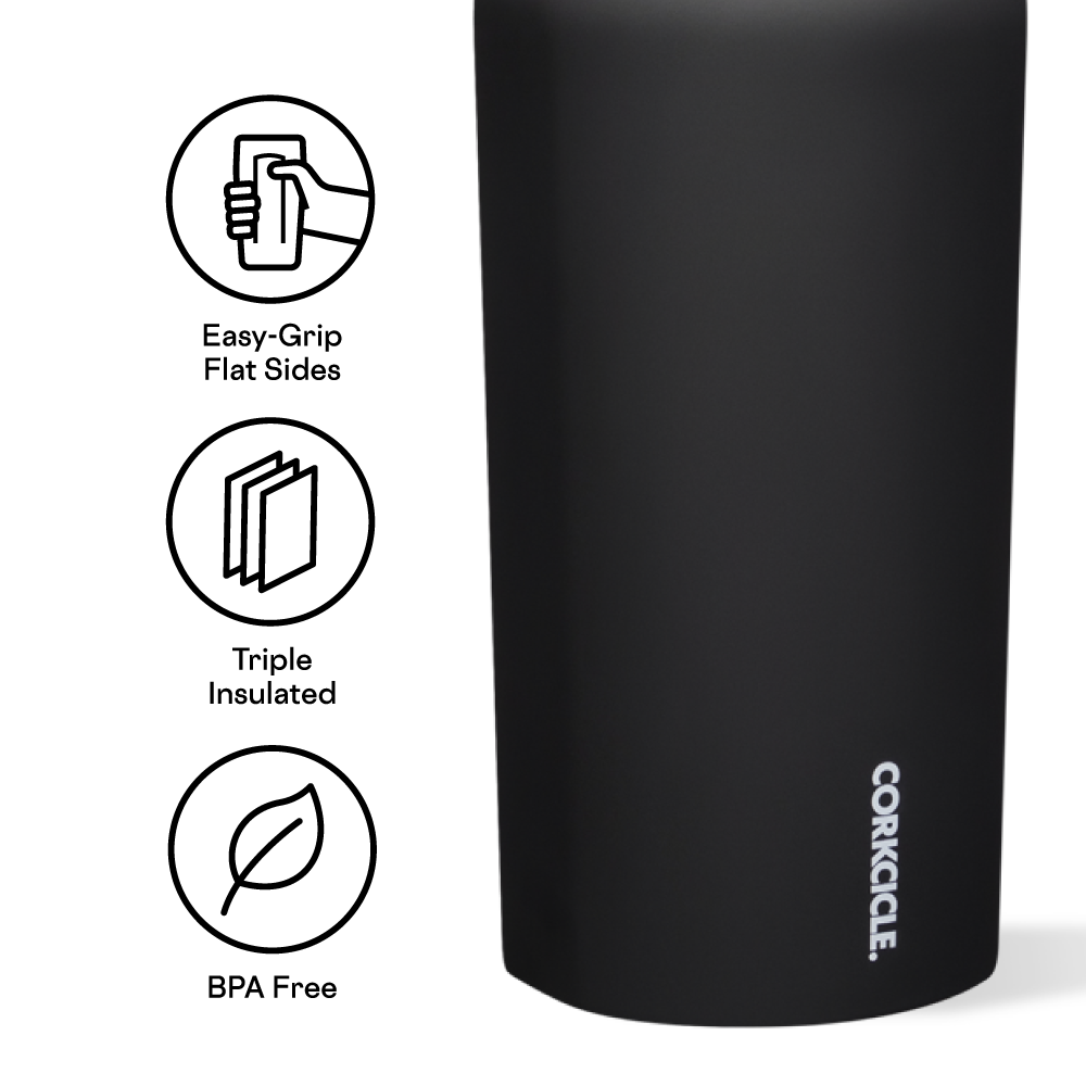series-a-sport-jug-c6 5c18b09e06b3--2964CB-CFB.png