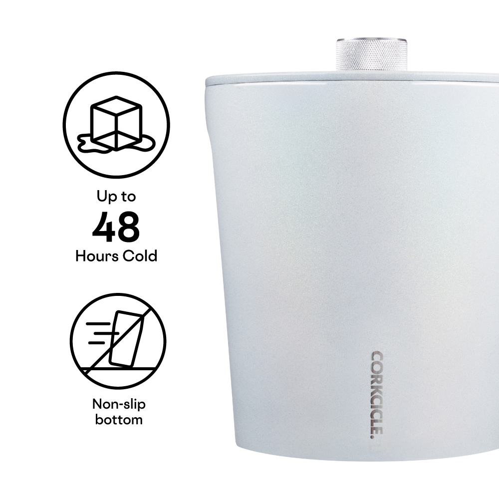 ice-bucket-p4 5d43056a1f7a--8201-SUM-TFB.png