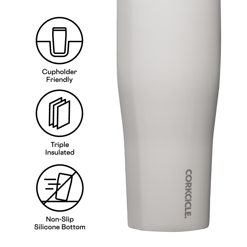 protein-shaker-t5 5f306f857a29--2930GOM-B.png