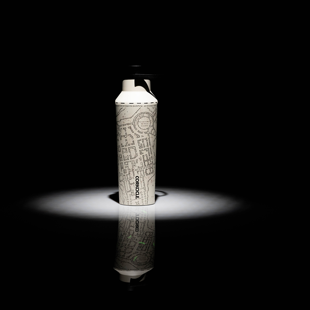 harry-potter-sport-canteen-z3 6063d66029fb--HP-MM-LS1.png