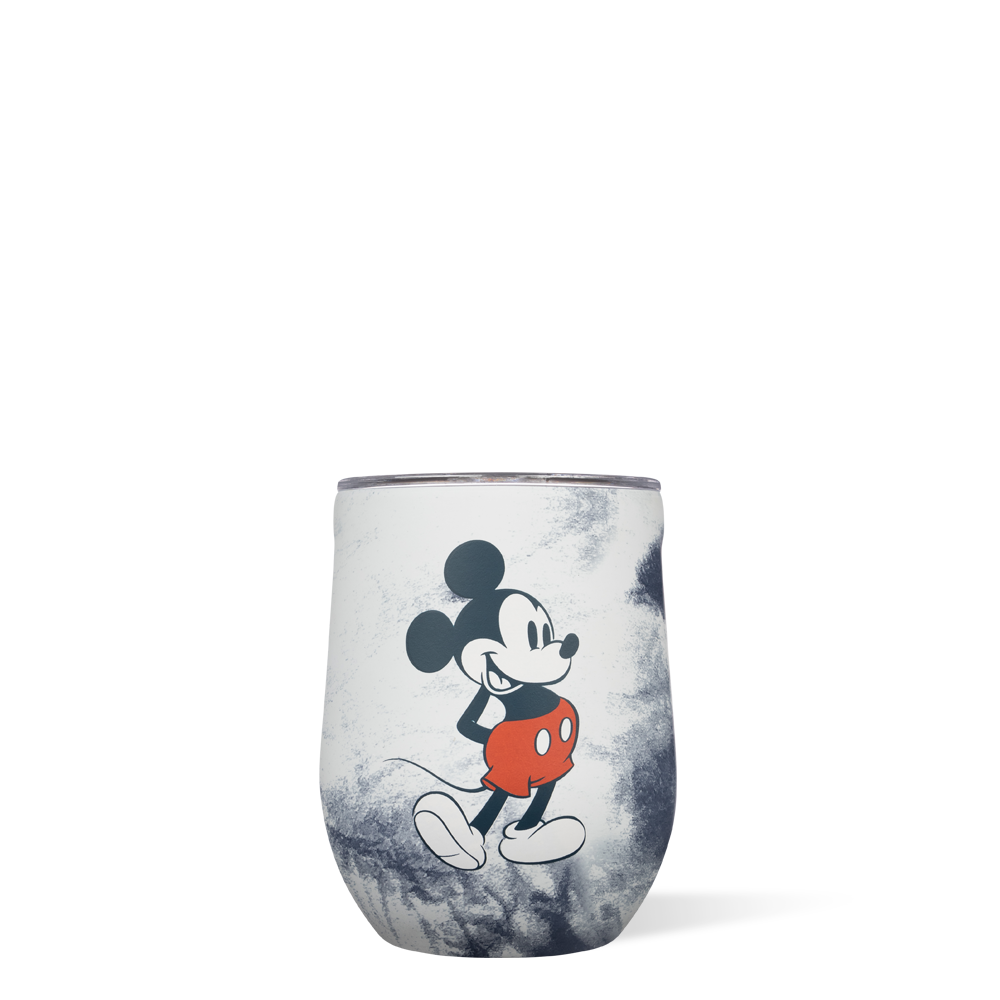 disney-stemless-cup-y5 61.png