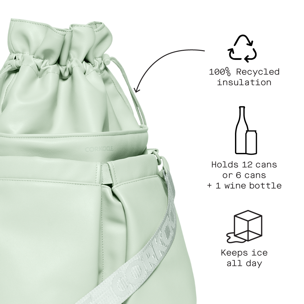beverage-bucket-bag-b2 6230db657031--sagemist-Pdp2.png