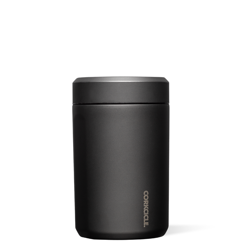 keep-fresh-canister-t0 6312ECS-04.png