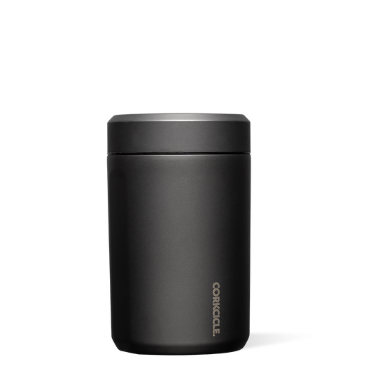 keep-fresh-canister-t0 6312ECS-04.png