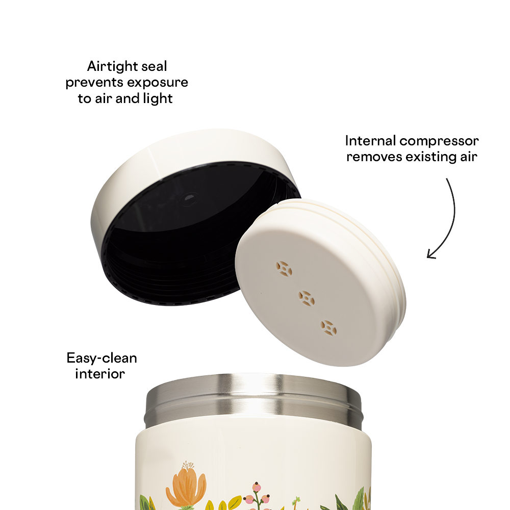 rifle-paper-co-keep-fresh-canister-b2 6312GCGP_A.png