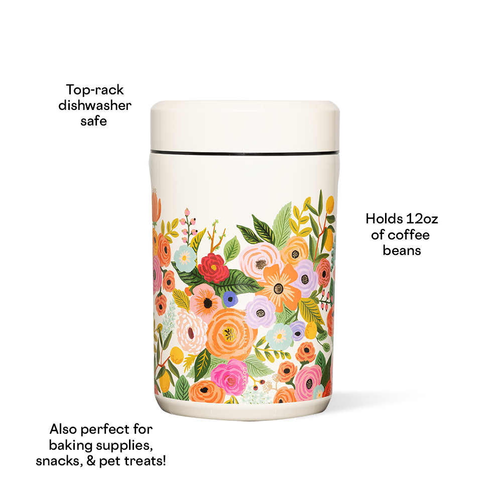 rifle-paper-co-keep-fresh-canister-b2 6312GCGP_B_a5179254-6495-4c37-b190-9ba68b84cd03.png