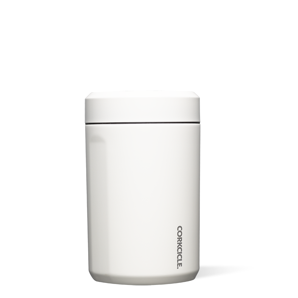 keep-fresh-canister-t0 6312GOM-04.png