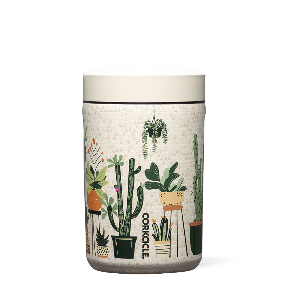 keep-fresh-canister-t0 6312PPP-shadowv3.png