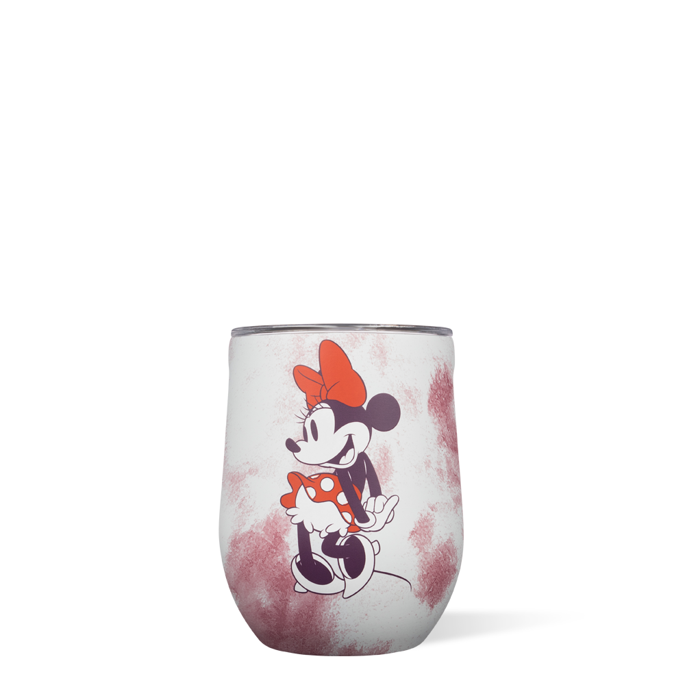 disney-stemless-cup-y5 64.png