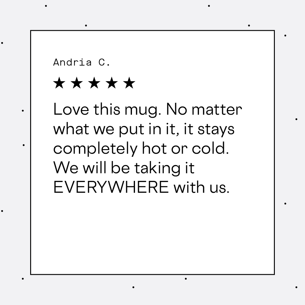 classic-coffee-mug-h9 64a7d01755bb--PDP-REVIEW-MUG.png