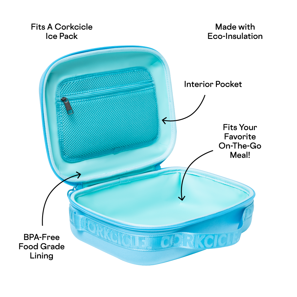 lunchpod-i9 6511d4a0e55b--91LP-S23-SN-PDP-1.png