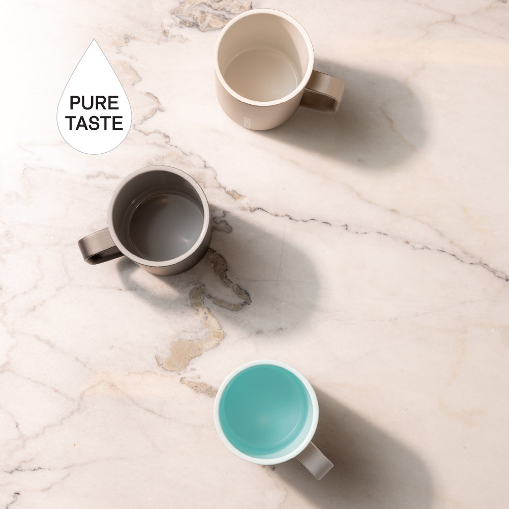 pure-taste-mug-d9 65127b0ebc72--Artboard-6-2-100.jpg