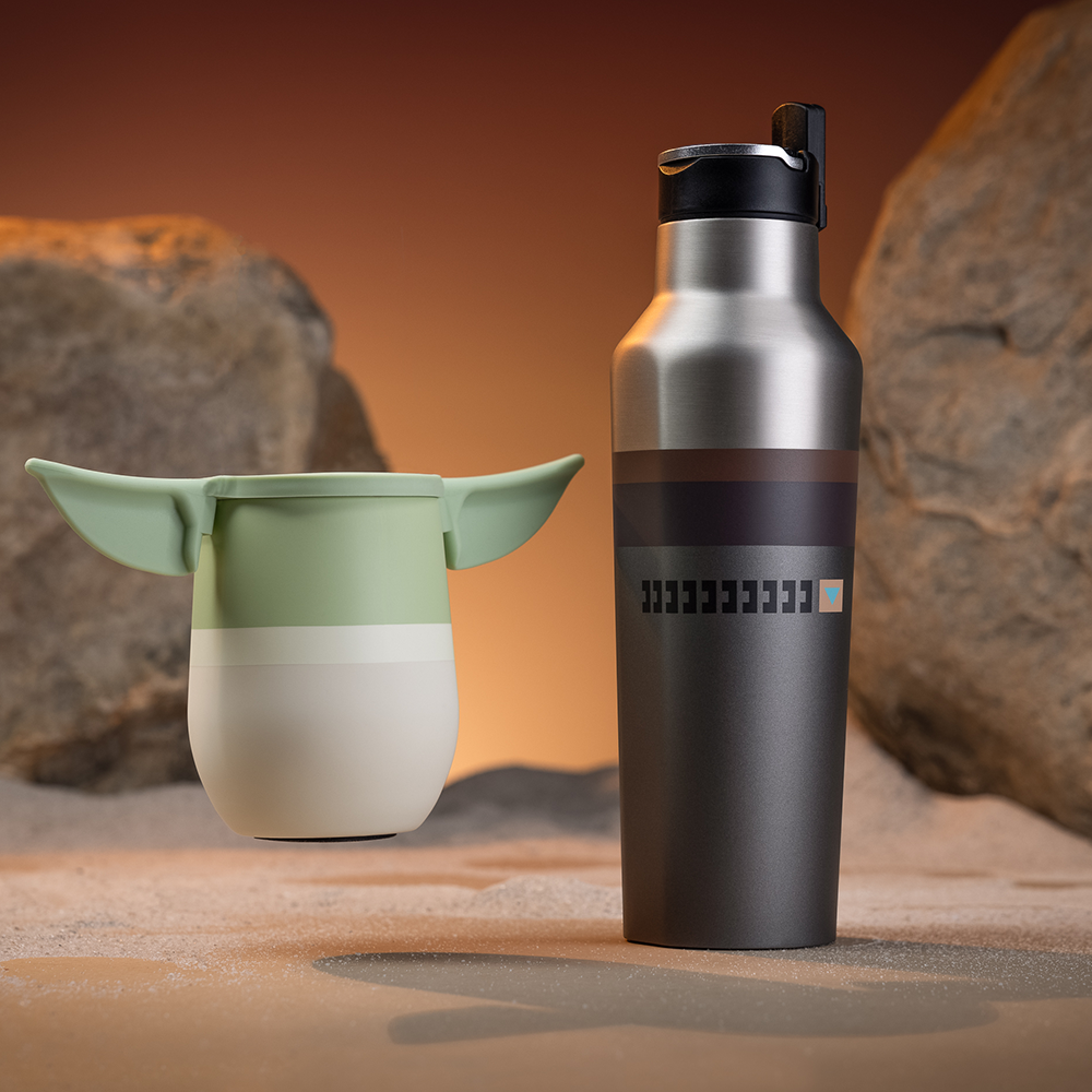 star-warstm-stemless-q2 66600207d067--CRK-poolboy-AUG-2021-Starwars-10-copy.png