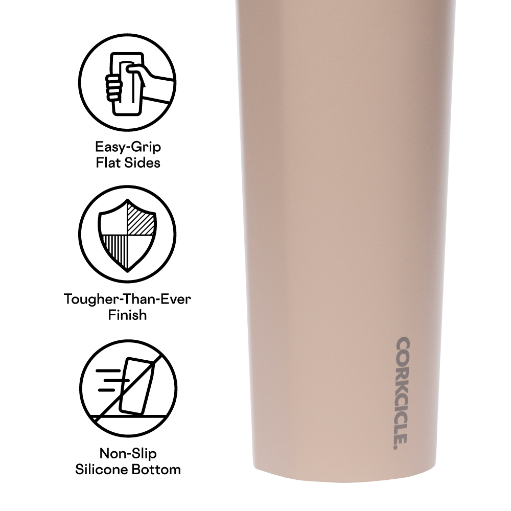 sierra-sport-canteen-m5 66e0a08f3e8d--2020MDS-CFB.png