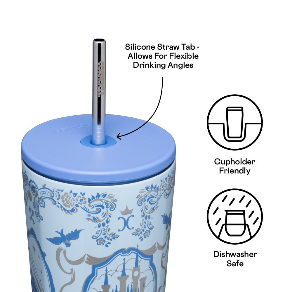 disney-princess-cold-cup-r7 685584096df0--DIS2224-C-1.jpg