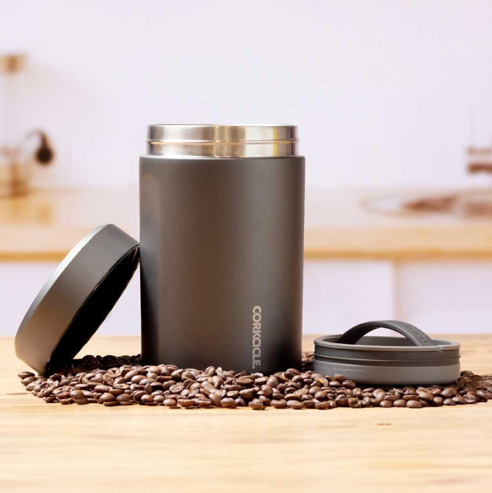 keep-fresh-canister-t0 69da2ef2c809--Artboard-1-1.png