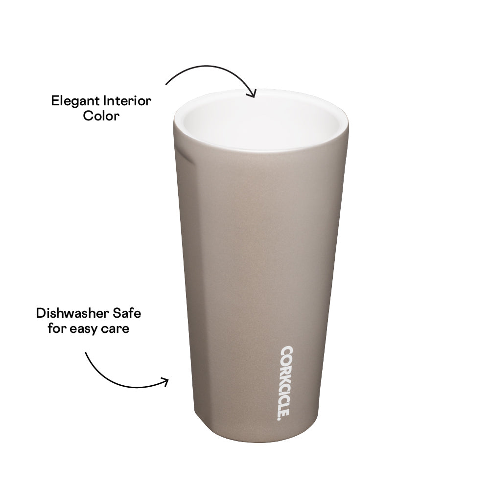 pure-taste-tumbler-b0 6bbbc90b1454--Artboard-44-1-100.jpg