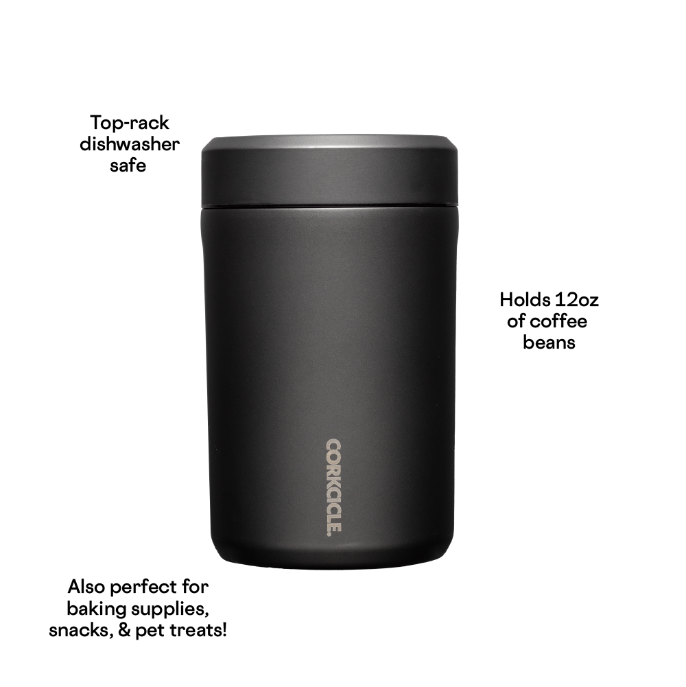 keep-fresh-canister-t0 6bdeba4b10e8--Artboard-5-1.png