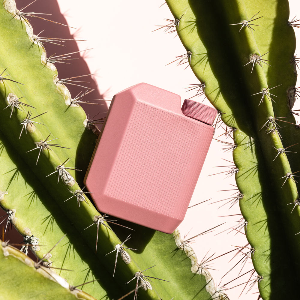 cool-flask-y5 6c7babc2d202--Flask-Lifestyle-7.png