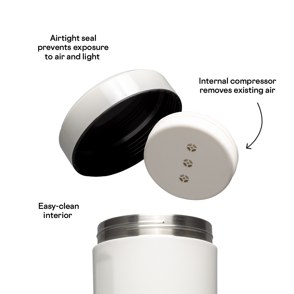 keep-fresh-canister-t0 6d8253df57b3--Artboard-3-1.png