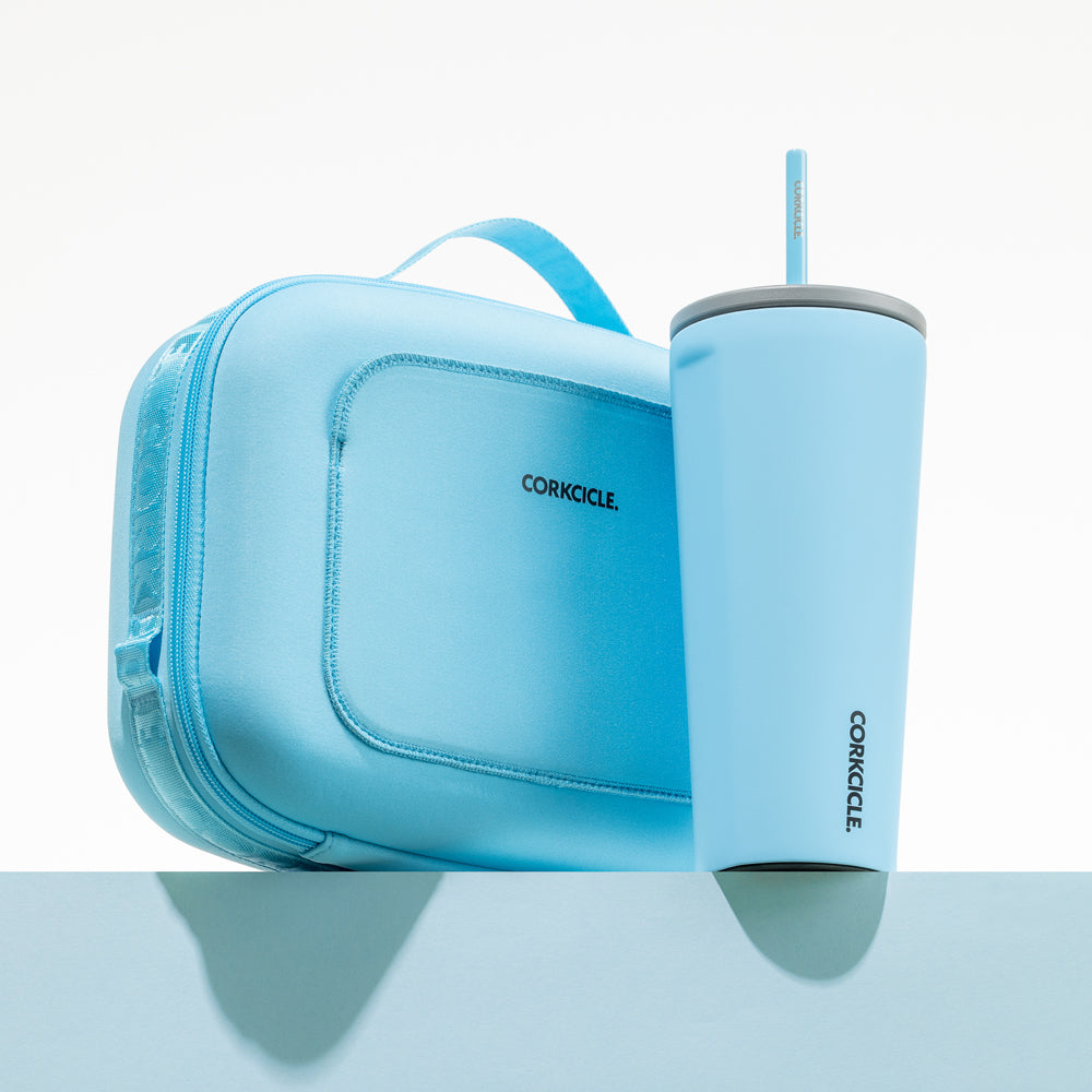 lunchpod-i9 6ec5c35fe106--2224SAN-91LP-S23-SN.jpg