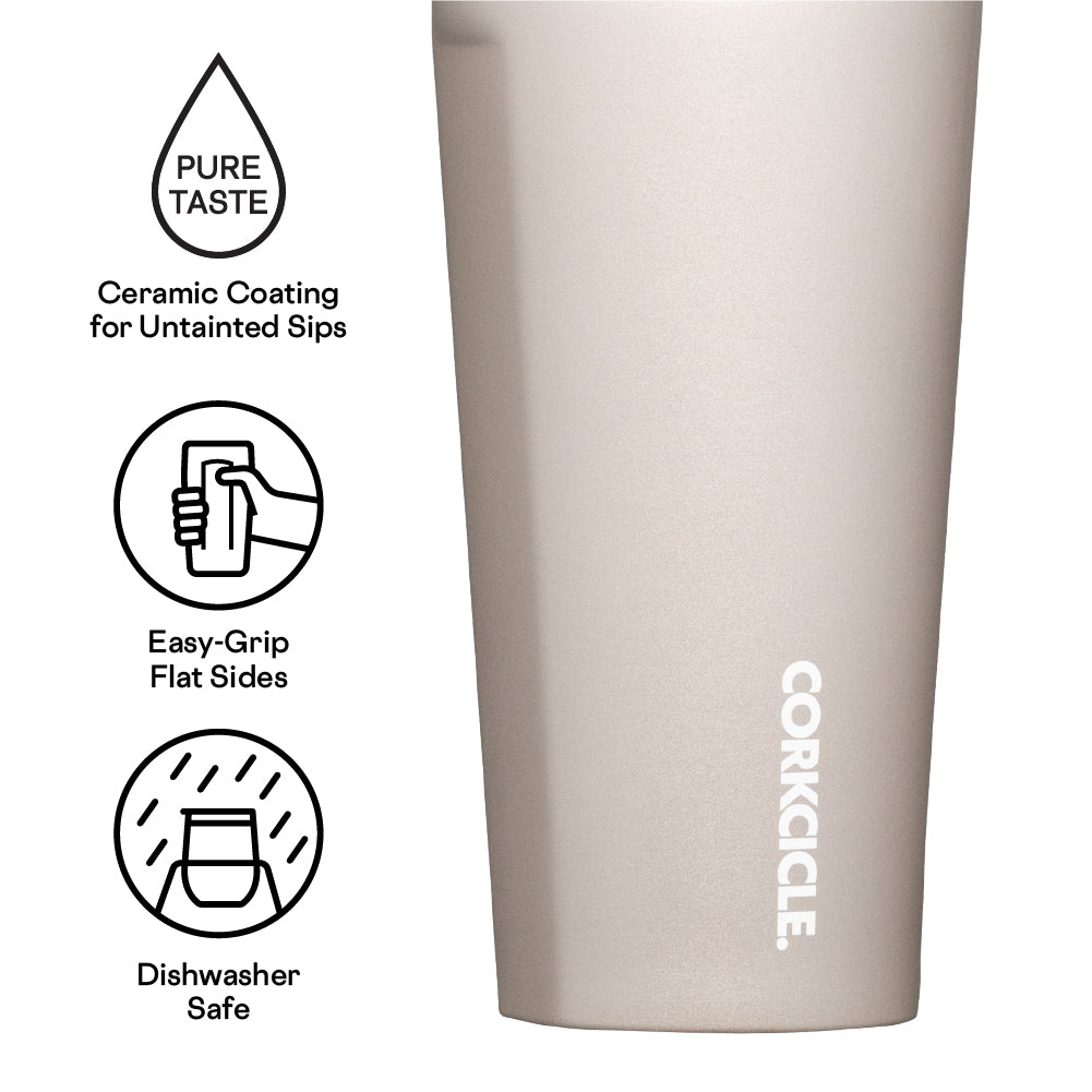pure-taste-tumbler-b0 6f2d7afce964--Grip-Insulation-copy-35-1-100.jpg