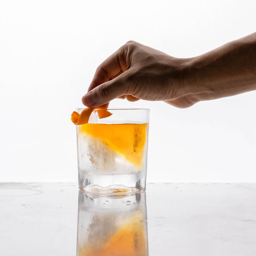 whiskey-wedge-cigar-glass-bundle-j3 7001-7.jpg