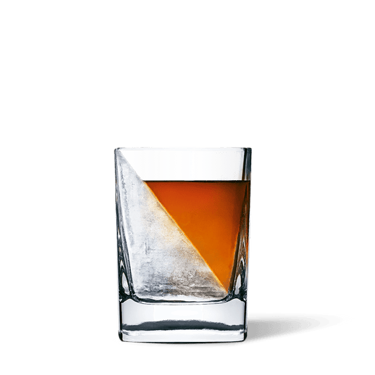 whiskey-wedge-h3 7001_071d66c4-2ccc-40ee-8a2c-99600b5bae48.png