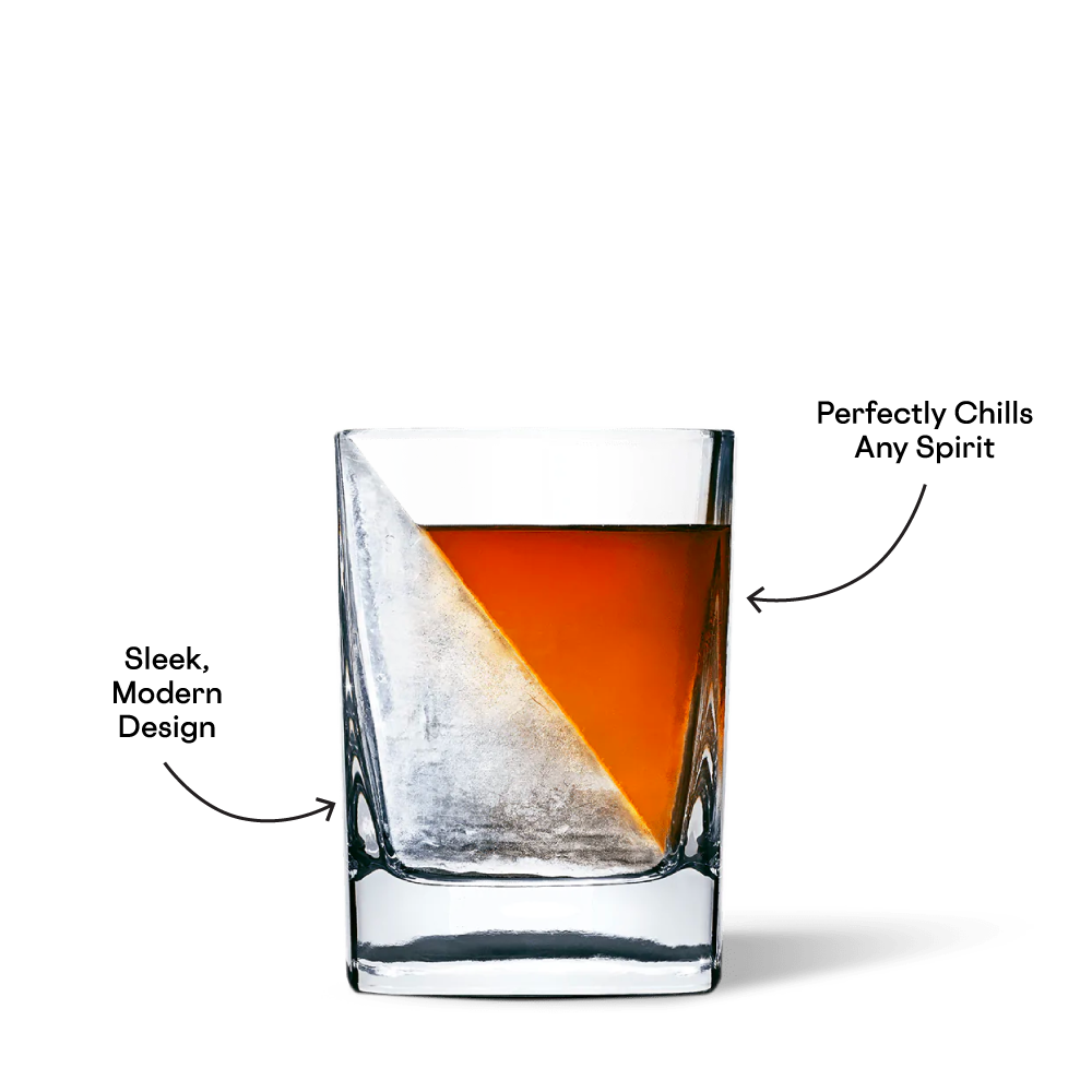 whiskey-wedge-h3 7001_AFB.png