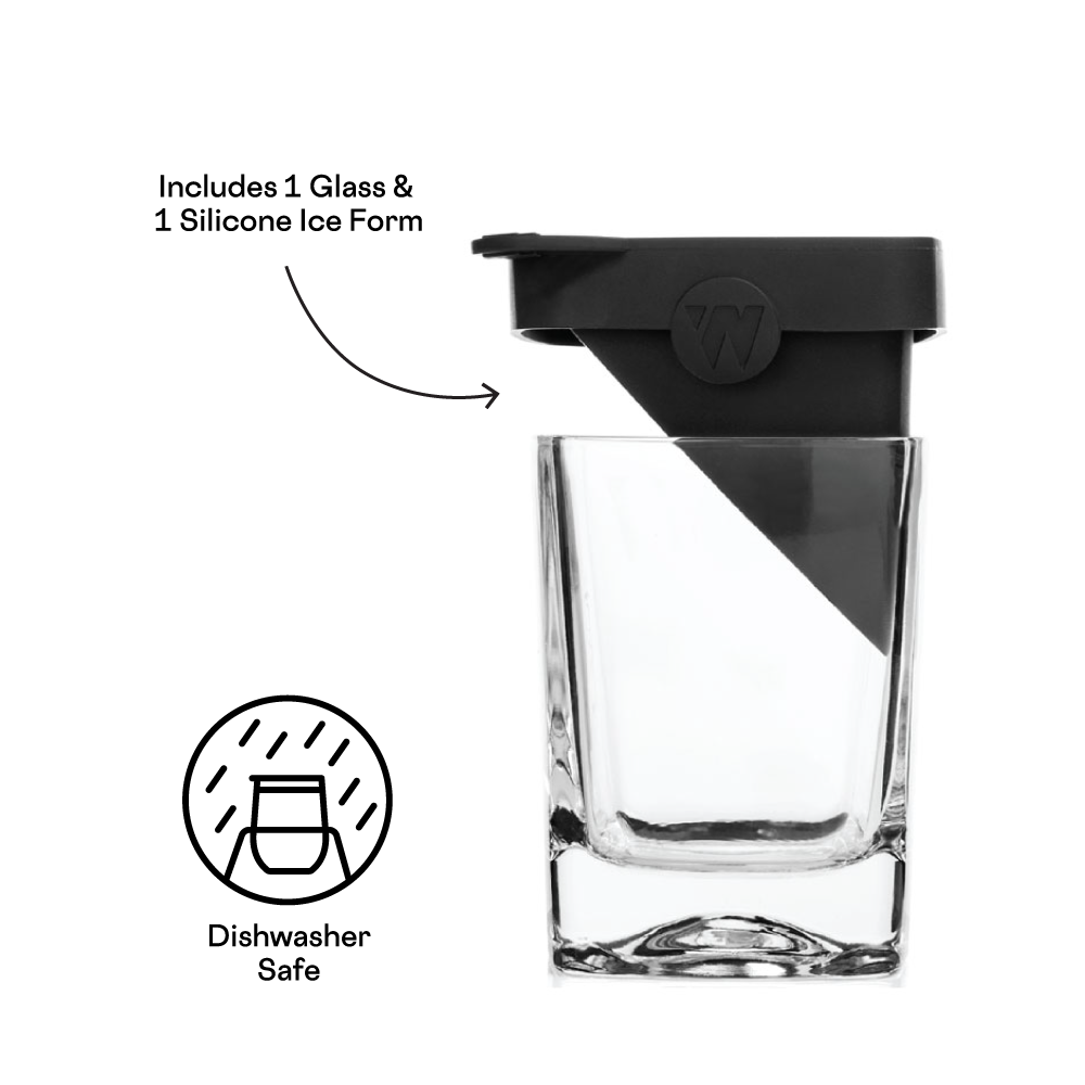 whiskey-wedge-h3 7001_CFB.png