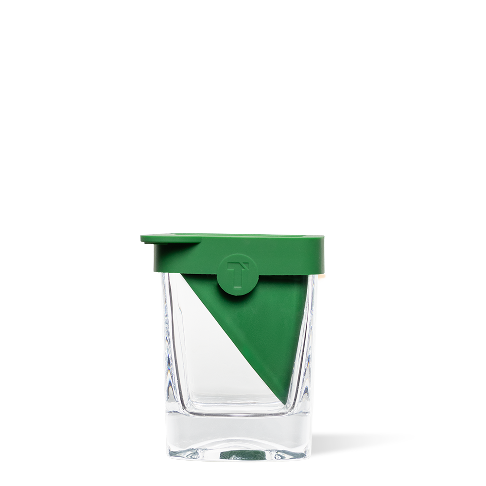 tequila-triangle-r2 7003-01.png