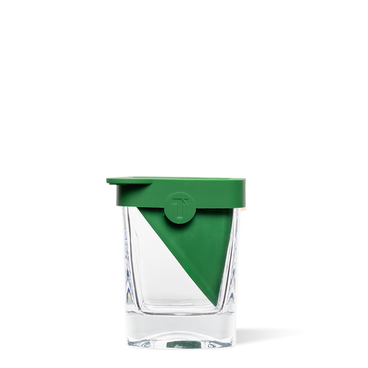 tequila-triangle-r2 7003-01.png