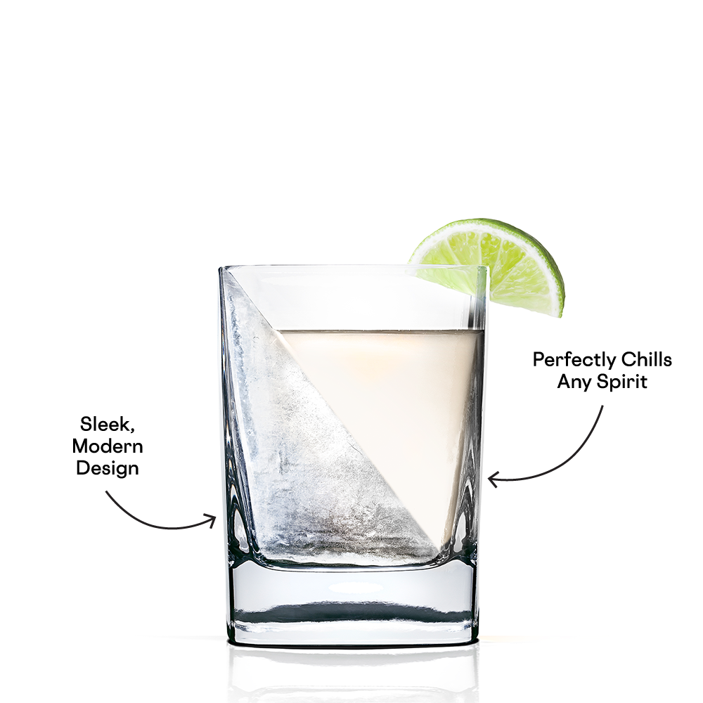 tequila-triangle-r2 7003_AFB.png