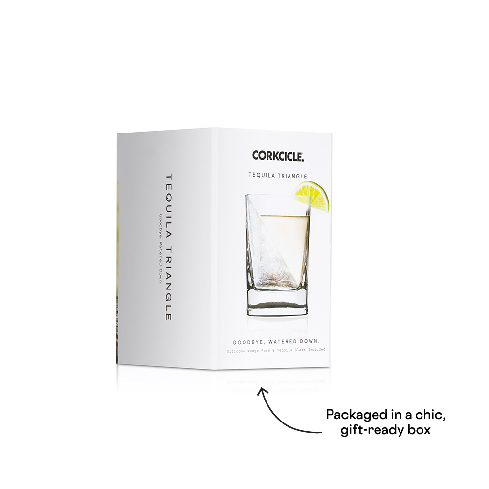 tequila-triangle-r2 7003_BFB.png