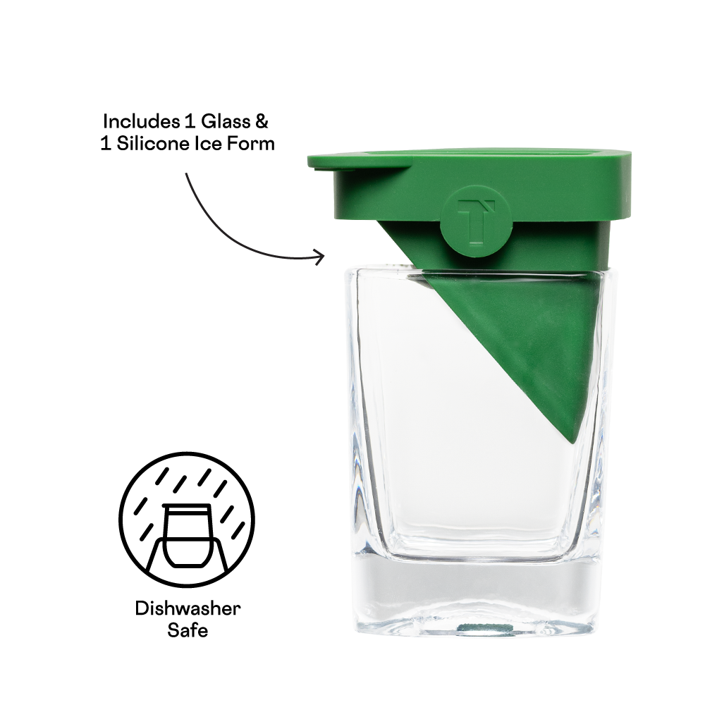 tequila-triangle-r2 7003_CFB.png