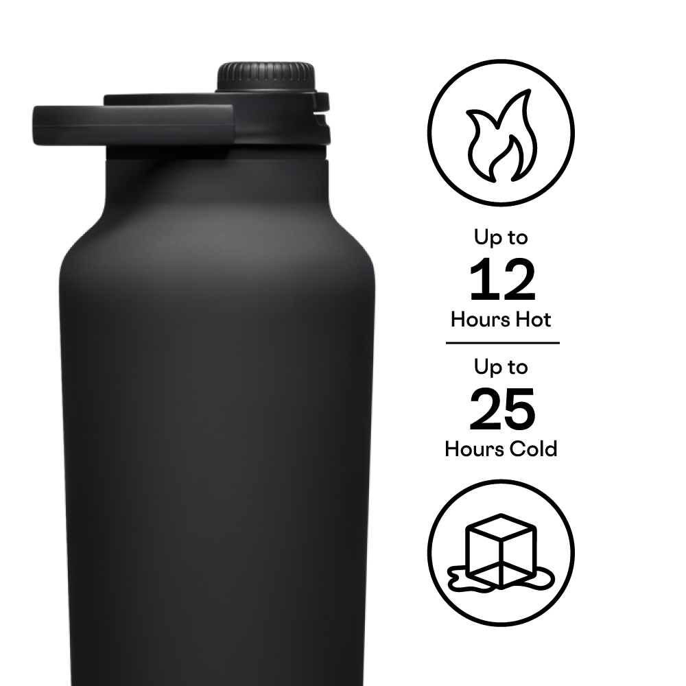 series-a-sport-jug-c6 70870018e94a--2964CB-TFB.png